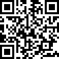 QRコード https://mirunuku.net/?cid=53ka1781
