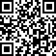 QRコード https://mirunuku.net/?cid=53ka1784