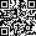 QRコード https://mirunuku.net/?cid=53ka1790