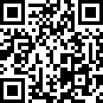 QRコード https://mirunuku.net/?cid=53ka1791