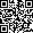 QRコード https://mirunuku.net/?cid=53ka1793
