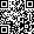 QRコード https://mirunuku.net/?cid=53ka1795