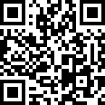 QRコード https://mirunuku.net/?cid=53ka1797