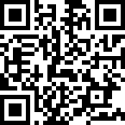 QRコード https://mirunuku.net/?cid=53ka1800