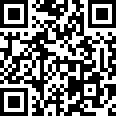 QRコード https://mirunuku.net/?cid=53ka1803