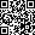 QRコード https://mirunuku.net/?cid=53ka1805