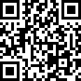 QRコード https://mirunuku.net/?cid=53ka1807