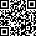 QRコード https://mirunuku.net/?cid=53ka1808