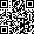 QRコード https://mirunuku.net/?cid=53ka1810