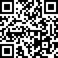 QRコード https://mirunuku.net/?cid=53ka1812