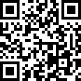 QRコード https://mirunuku.net/?cid=53ka1813