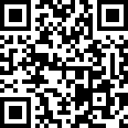 QRコード https://mirunuku.net/?cid=53ka1815