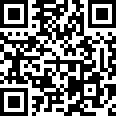 QRコード https://mirunuku.net/?cid=53ka1816