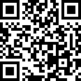QRコード https://mirunuku.net/?cid=53ka1818