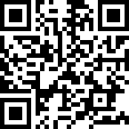 QRコード https://mirunuku.net/?cid=53ka1820