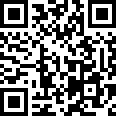 QRコード https://mirunuku.net/?cid=53ka1823