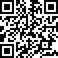 QRコード https://mirunuku.net/?cid=53ka1824
