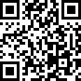 QRコード https://mirunuku.net/?cid=53ka1825