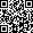 QRコード https://mirunuku.net/?cid=53ka1829