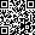 QRコード https://mirunuku.net/?cid=53ka1830