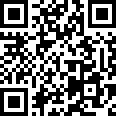 QRコード https://mirunuku.net/?cid=53ka1831