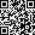QRコード https://mirunuku.net/?cid=53ka1834