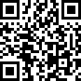 QRコード https://mirunuku.net/?cid=53ka1839