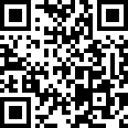 QRコード https://mirunuku.net/?cid=53ka1840