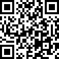 QRコード https://mirunuku.net/?cid=53ka1848