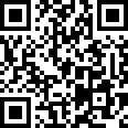 QRコード https://mirunuku.net/?cid=53ka1849