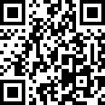 QRコード https://mirunuku.net/?cid=53ka1858