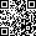 QRコード https://mirunuku.net/?cid=53ka1861