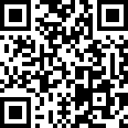 QRコード https://mirunuku.net/?cid=53ka1863