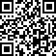 QRコード https://mirunuku.net/?cid=53ka1864