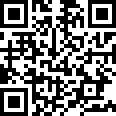 QRコード https://mirunuku.net/?cid=53ka1869