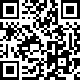 QRコード https://mirunuku.net/?cid=53ka1872