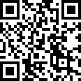 QRコード https://mirunuku.net/?cid=53ka1873