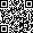 QRコード https://mirunuku.net/?cid=53ka1885