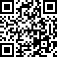 QRコード https://mirunuku.net/?cid=53ka1886