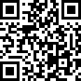 QRコード https://mirunuku.net/?cid=53ka1887