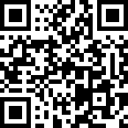 QRコード https://mirunuku.net/?cid=53ka1888