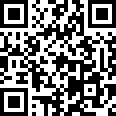 QRコード https://mirunuku.net/?cid=53ka1889