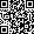 QRコード https://mirunuku.net/?cid=53ka1890
