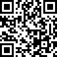 QRコード https://mirunuku.net/?cid=53ka1893