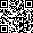 QRコード https://mirunuku.net/?cid=53ka1894