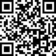 QRコード https://mirunuku.net/?cid=53ka1897