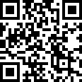 QRコード https://mirunuku.net/?cid=53ka1899