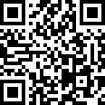 QRコード https://mirunuku.net/?cid=53ka1901
