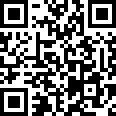 QRコード https://mirunuku.net/?cid=53ka1906