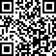 QRコード https://mirunuku.net/?cid=53ka1908